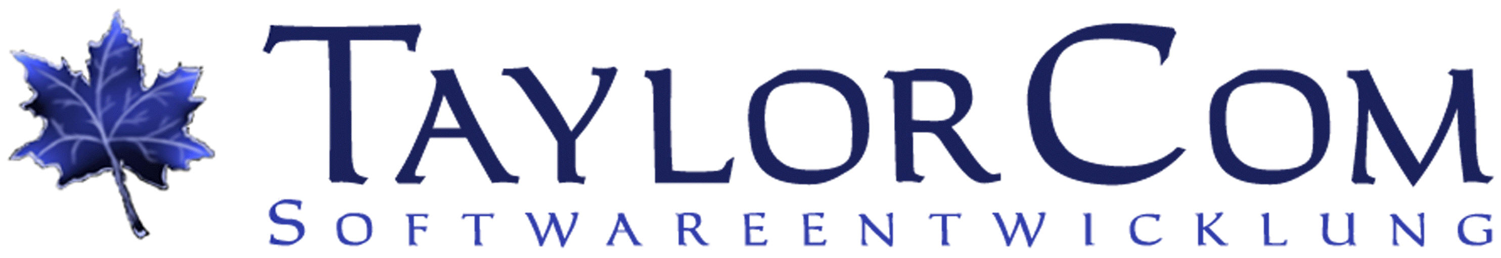 TaylorCom Softwareentwicklung